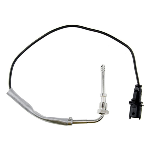 Sensor, avgastemperatur Nty EGT-FT-018 NTY
