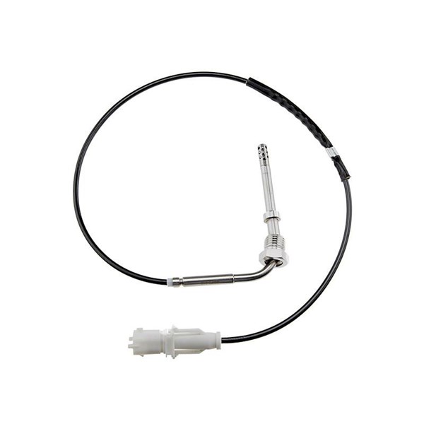 Sensor, avgastemperatur Nty EGT-FT-019 NTY