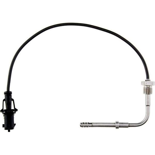 Sensor, avgastemperatur Nty EGT-FT-020 NTY