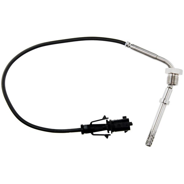 Sensor, avgastemperatur Nty EGT-FT-021 NTY