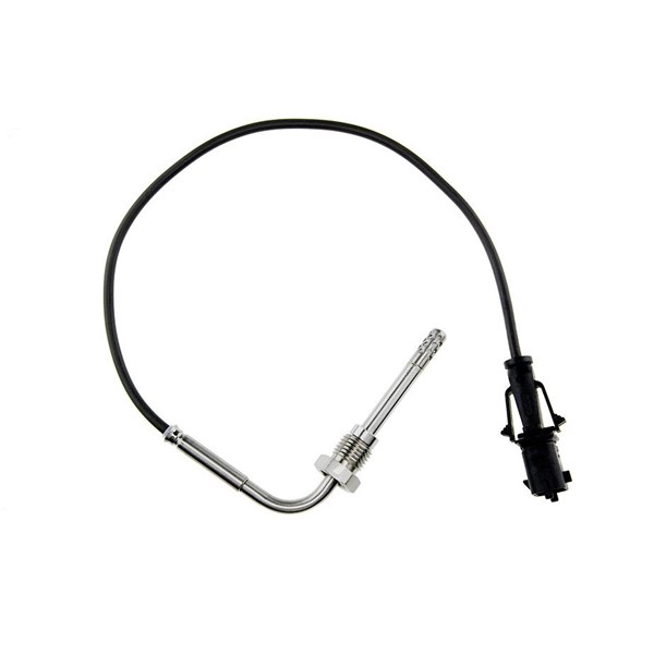 Sensor, avgastemperatur Nty EGT-FT-022 NTY