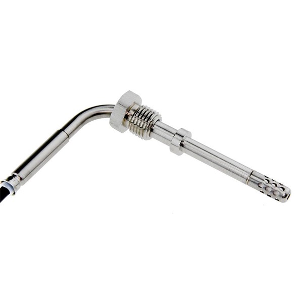 Sensor, avgastemperatur Nty EGT-FT-022 NTY Sensor, avgastemperatur Nty EGT-FT-022 NTY
