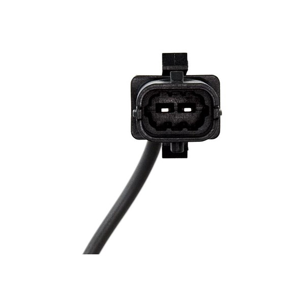 Sensor, avgastemperatur Nty EGT-FT-022 NTY Sensor, avgastemperatur Nty EGT-FT-022 NTY