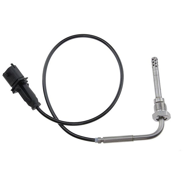 Sensor, avgastemperatur Nty EGT-FT-023 NTY Sensor, avgastemperatur Nty EGT-FT-023 NTY