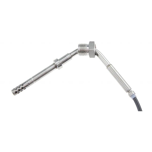 Sensor, avgastemperatur Nty EGT-FT-023 NTY Sensor, avgastemperatur Nty EGT-FT-023 NTY