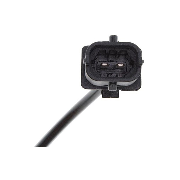 Sensor, avgastemperatur Nty EGT-FT-023 NTY Sensor, avgastemperatur Nty EGT-FT-023 NTY