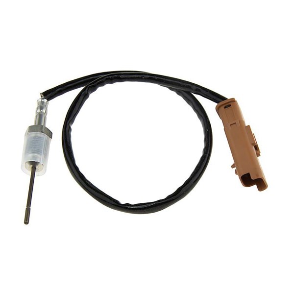 Sensor, avgastemperatur Nty EGT-FT-027 NTY