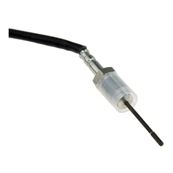 Sensor, avgastemperatur Nty EGT-FT-027 NTY Sensor, avgastemperatur Nty EGT-FT-027 NTY