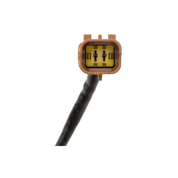 Sensor, avgastemperatur Nty EGT-FT-027 NTY Sensor, avgastemperatur Nty EGT-FT-027 NTY