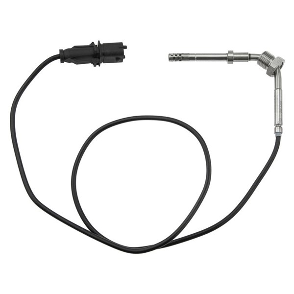 Sensor, avgastemperatur Nty EGT-FT-029 NTY