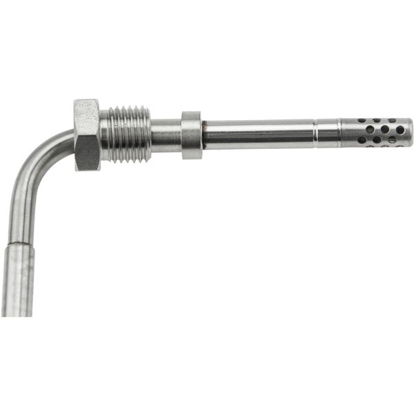 Sensor, avgastemperatur Nty EGT-FT-029 NTY Sensor, avgastemperatur Nty EGT-FT-029 NTY