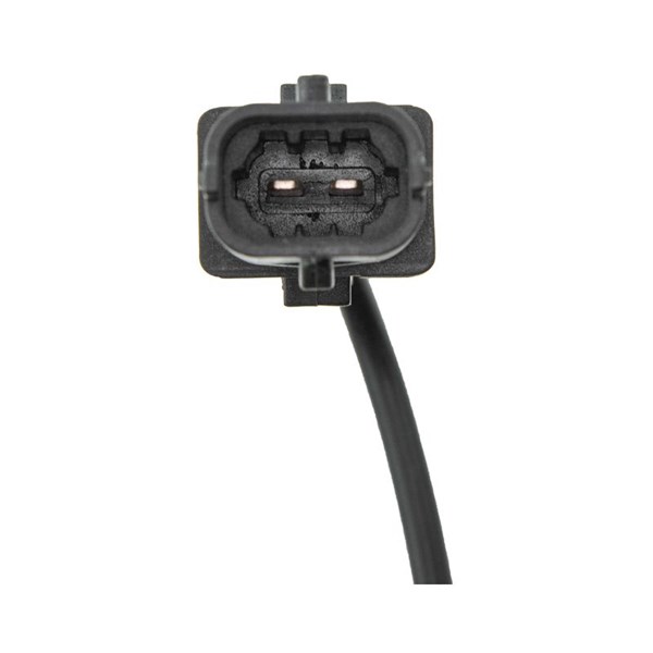 Sensor, avgastemperatur Nty EGT-FT-029 NTY Sensor, avgastemperatur Nty EGT-FT-029 NTY