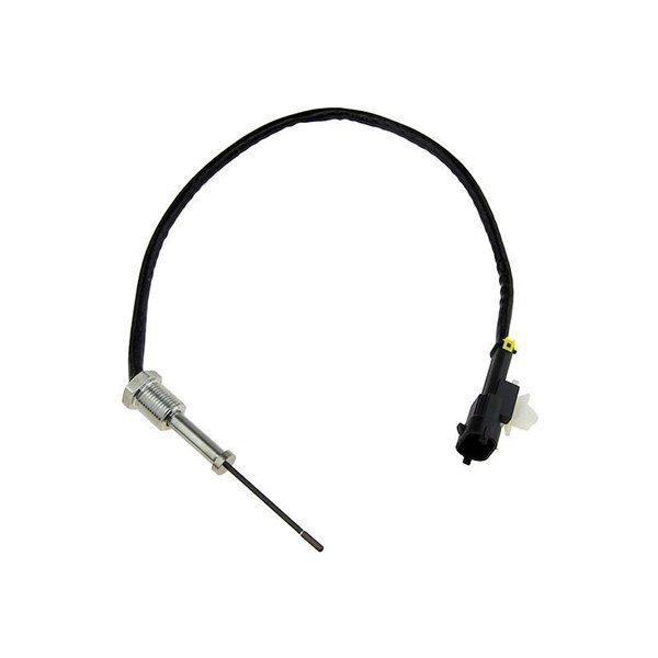 Sensor, avgastemperatur Nty EGT-FT-032 NTY