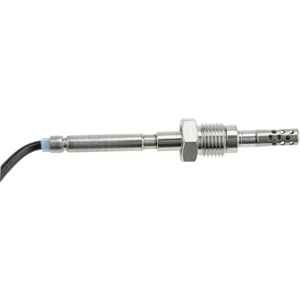 Sensor, avgastemperatur Nty EGT-FT-033 NTY