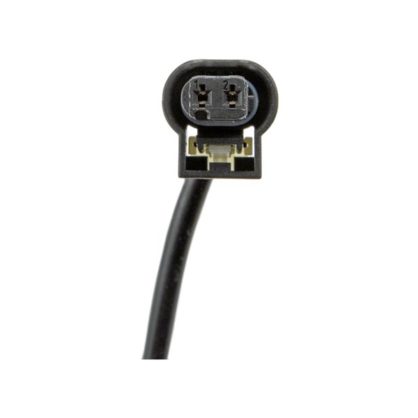 Sensor, avgastemperatur Nty EGT-FT-033 NTY