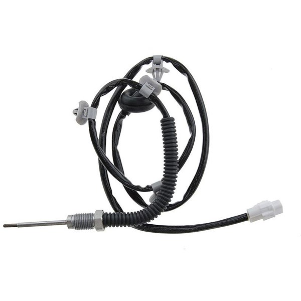 Sensor, avgastemperatur NTY