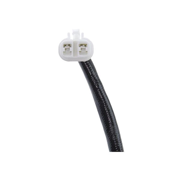 Sensor, avgastemperatur NTY Sensor, avgastemperatur NTY