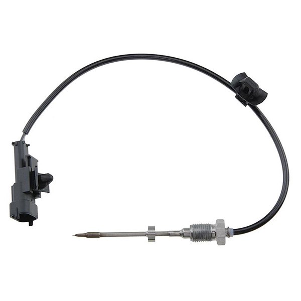 Sensor, avgastemperatur NTY