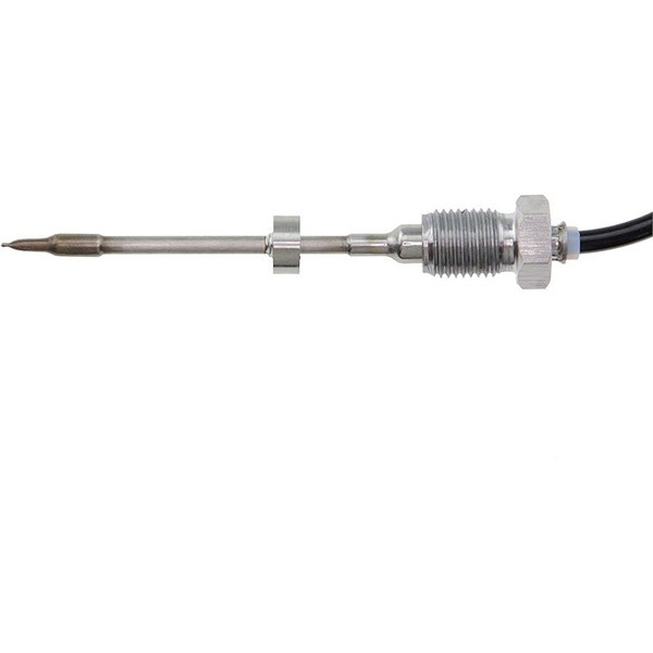Sensor, avgastemperatur NTY Sensor, avgastemperatur NTY