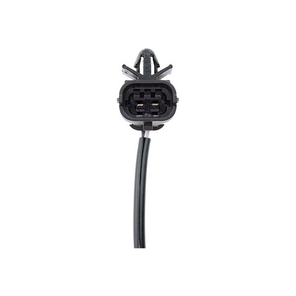 Sensor, avgastemperatur NTY Sensor, avgastemperatur NTY