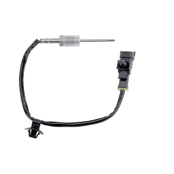 Sensor, avgastemperatur Nty EGT-HY-004 NTY