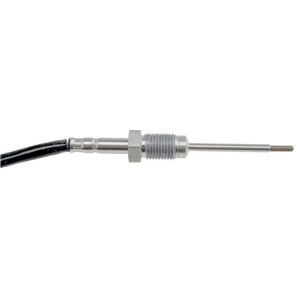 Sensor, avgastemperatur Nty EGT-HY-004 NTY