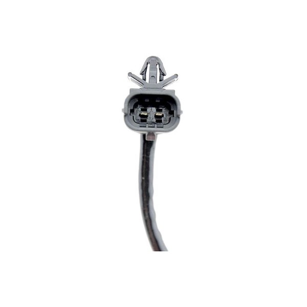 Sensor, avgastemperatur Nty EGT-HY-004 NTY