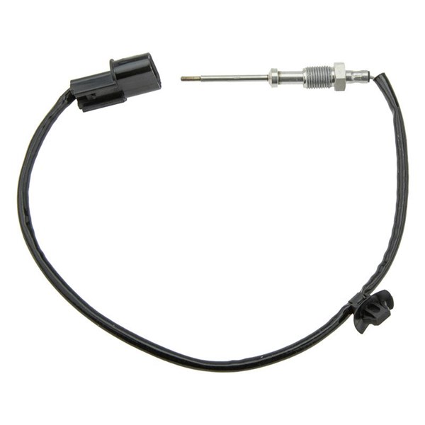 Sensor, avgastemperatur Nty EGT-HY-005 NTY