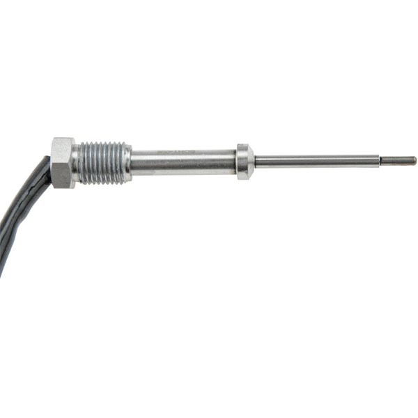 Sensor, avgastemperatur Nty EGT-HY-005 NTY Sensor, avgastemperatur Nty EGT-HY-005 NTY