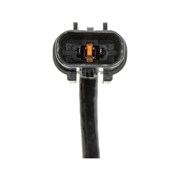 Sensor, avgastemperatur Nty EGT-HY-005 NTY Sensor, avgastemperatur Nty EGT-HY-005 NTY