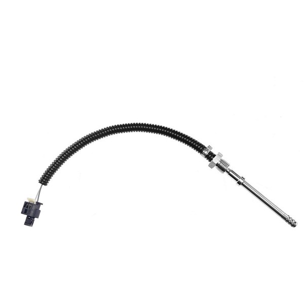 Sensor, avgastemperatur Nty EGT-ME-000 NTY