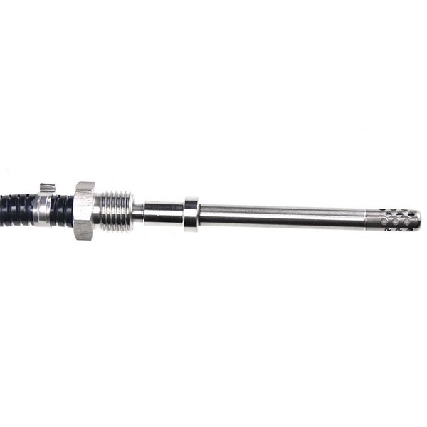 Sensor, avgastemperatur Nty EGT-ME-000 NTY Sensor, avgastemperatur Nty EGT-ME-000 NTY
