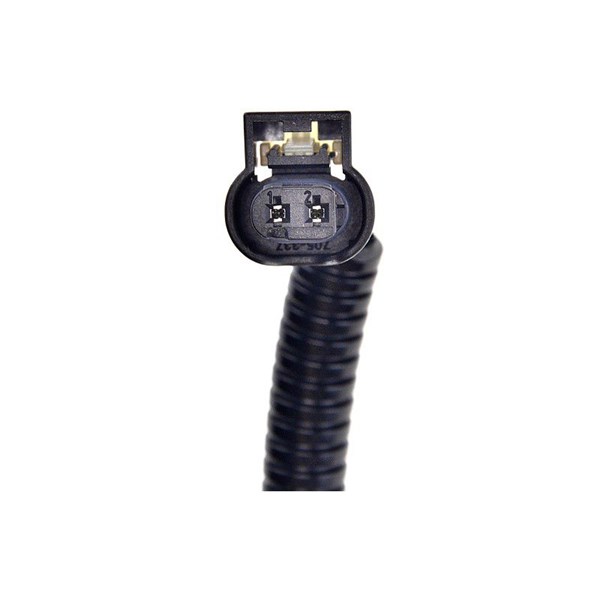 Sensor, avgastemperatur Nty EGT-ME-000 NTY Sensor, avgastemperatur Nty EGT-ME-000 NTY