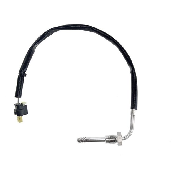 Sensor, avgastemperatur Nty EGT-ME-001 NTY Sensor, avgastemperatur Nty EGT-ME-001 NTY