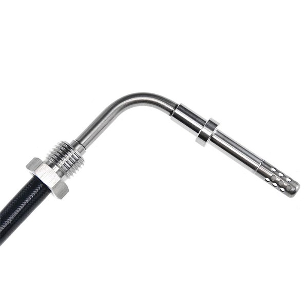 Sensor, avgastemperatur Nty EGT-ME-001 NTY Sensor, avgastemperatur Nty EGT-ME-001 NTY