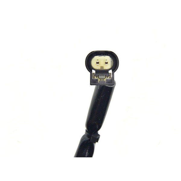 Sensor, avgastemperatur Nty EGT-ME-001 NTY Sensor, avgastemperatur Nty EGT-ME-001 NTY