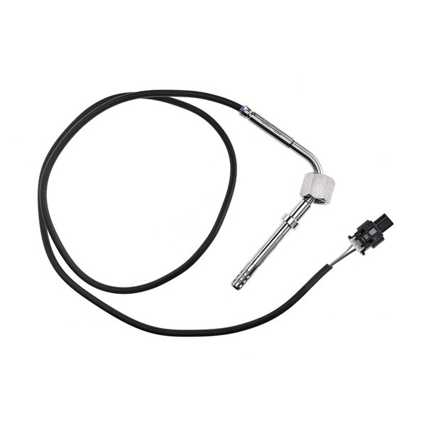 Sensor, avgastemperatur Nty EGT-ME-002 NTY