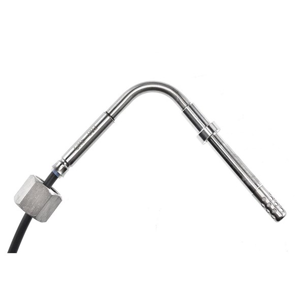 Sensor, avgastemperatur Nty EGT-ME-002 NTY Sensor, avgastemperatur Nty EGT-ME-002 NTY