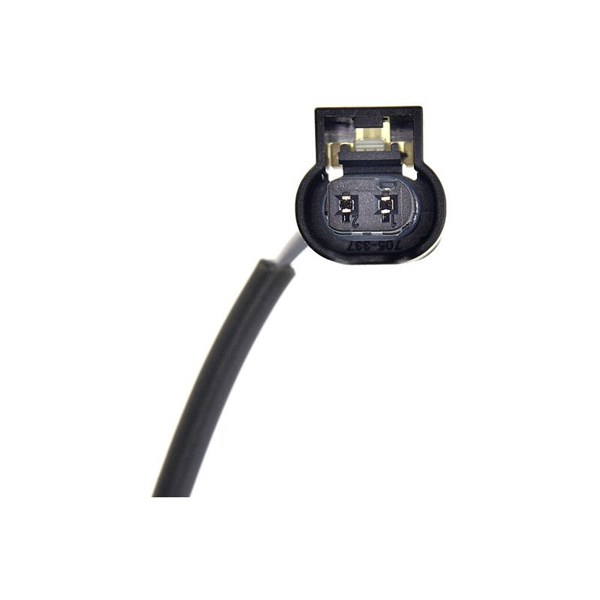 Sensor, avgastemperatur Nty EGT-ME-002 NTY Sensor, avgastemperatur Nty EGT-ME-002 NTY
