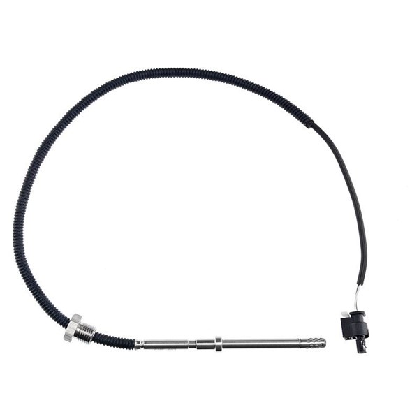 Sensor, avgastemperatur Nty EGT-ME-007 NTY