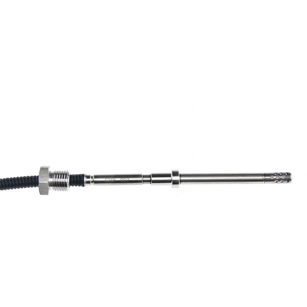 Sensor, avgastemperatur Nty EGT-ME-007 NTY