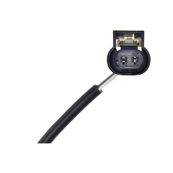 Sensor, avgastemperatur Nty EGT-ME-007 NTY Sensor, avgastemperatur Nty EGT-ME-007 NTY
