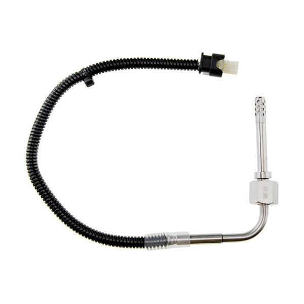 Sensor, avgastemperatur Nty EGT-ME-010 NTY
