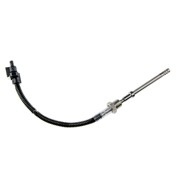 Sensor, avgastemperatur Nty EGT-ME-011 NTY