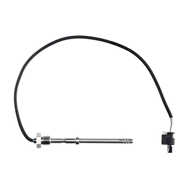 Sensor, avgastemperatur Nty EGT-ME-014 NTY
