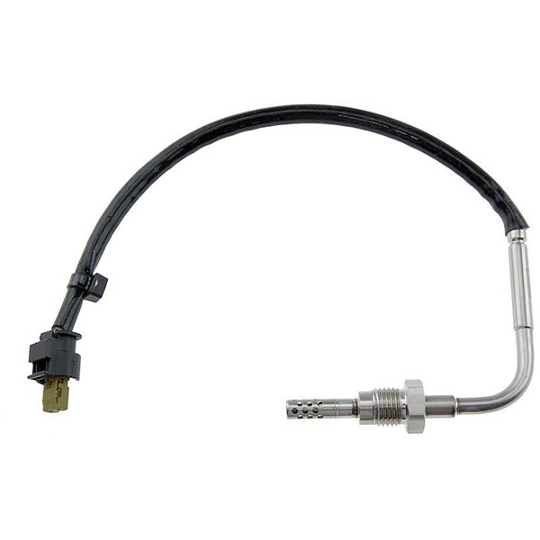 Sensor, avgastemperatur Nty EGT-ME-015 NTY