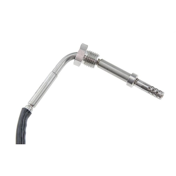 Sensor, avgastemperatur Nty EGT-ME-015 NTY Sensor, avgastemperatur Nty EGT-ME-015 NTY