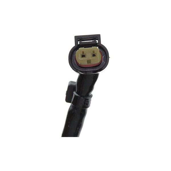 Sensor, avgastemperatur Nty EGT-ME-015 NTY Sensor, avgastemperatur Nty EGT-ME-015 NTY