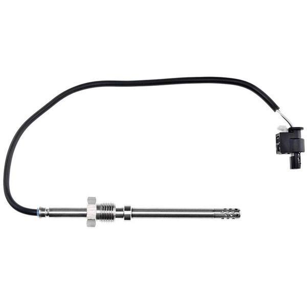 Sensor, avgastemperatur Nty EGT-ME-016 NTY Sensor, avgastemperatur Nty EGT-ME-016 NTY