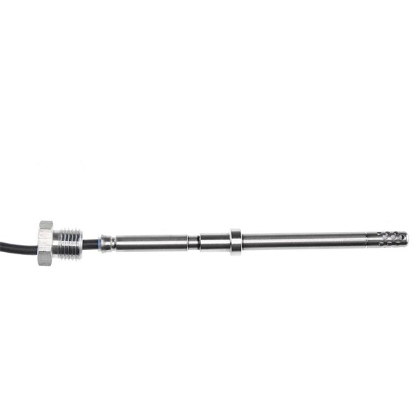 Sensor, avgastemperatur Nty EGT-ME-016 NTY Sensor, avgastemperatur Nty EGT-ME-016 NTY